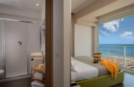Hotel Excelsior
