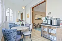 Mihlton Barcelona Boutique B&B