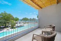 Vala Hua Hin - Nu Chapter Hotels - Romantic