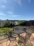 Chase Hotel Hotel a Whitehaven