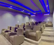 Lisa Suites