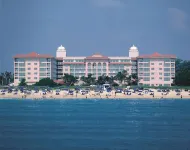 Palm Beach Shores Resort and Vacation Villas - Kylpylä