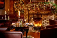 Bellbridge House Hotel Hotels in Doonbeg