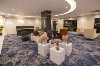 XYZ Hotel Al Tawon - Апартаменты