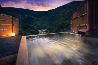 丸峯庵