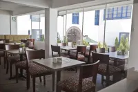 Tierra Viva Cusco Centro - servizio colazione