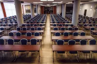Interhotel Zlín - Pet friendly