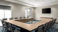 Home2 Suites by Hilton Dry Ridge