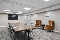 Staybridge Suites Sacramento Woodland