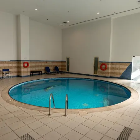 Maskan Al Madinah Serviced Apartments