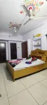 Sunshine Guest House & Restaurant ( Jodhpur)