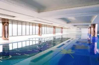 Lynn Times Thanh Thuy Hotels in Bao Yen