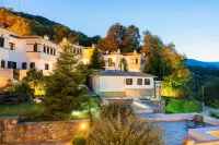 12 Months Resort & Spa Hotels in 