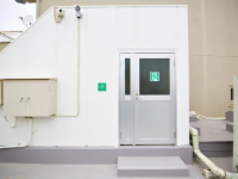 泉佐野倉酒店 泉佐野市酒店