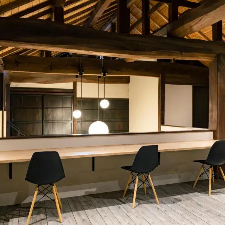 Hotel Mio