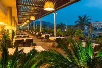 Aparthotel Costa Encantada