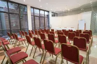 Hotel Posada Del Sol Hotels in Salta