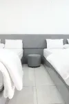 Homestay Amanda Hotel a Bendosari