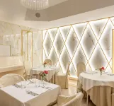 Hotel Feldberg Hotels in Riccione