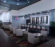 Holiday Inn LOUISVILLE EAST - HURSTBOURNE by IHG - Barer