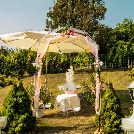 Hotel Garni