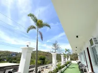 Oceana Bay Coron Hotels in Coron