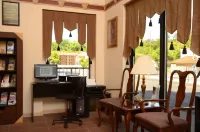 Days Inn by Wyndham Pigeon Forge South