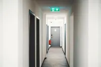 Bp24 Hotel Eschweiler