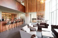 Fosshótel Reykholt