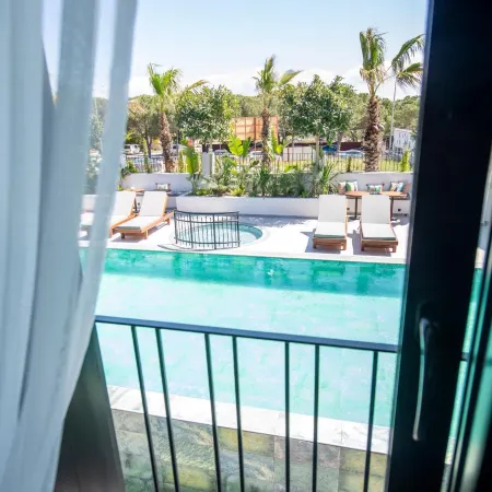 Primus Otel