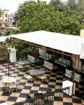Balarwa Haveli