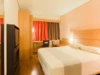 Ibis Canoas Shopping Hotels in Canoas