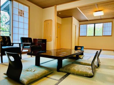 その他 瀧澤禅寺の写真