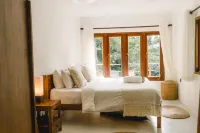 We Escape Weligama