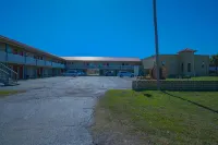 Days Inn by Wyndham Aransas Pass Hotels in Ingleside