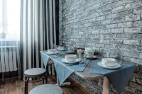 Apartment House on Melnova - Bintang 3