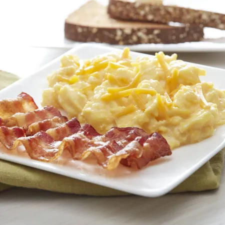 Fairfield Inn & Suites Boulder Longmont