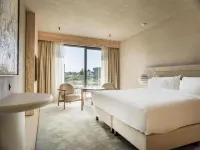 Radisson Collection Hotel, The National Brussels