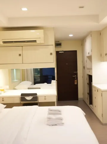 รูปภาพของบีบี บูติค แมนชั่น