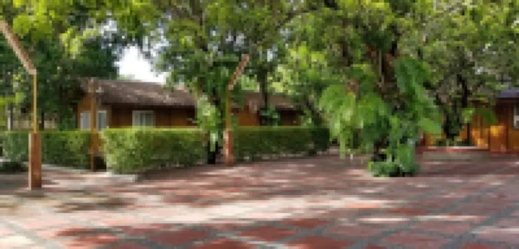 Buenavista Family Inn