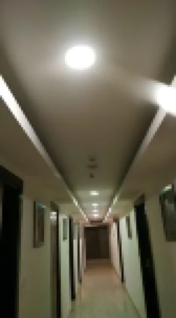 Hotel Clark Inn Kaushambi