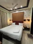 Hotel Shiv Chhaya