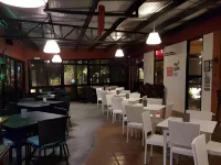 Hotel Bahia Subic