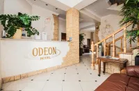 Odeon Hotel