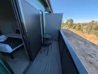 Cooma High Country Motel Hotels in Binjura