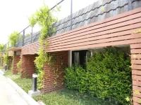 MDR Hotel Hotel a Lopburi
