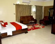 Zecool Hotels Limited Hotels in Kaduna