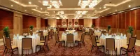 Fortune Inn Sree Kanya, Visakhapatnam - Member ITC Hotels' Group Hoteles en Dondaparthy