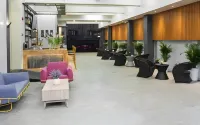 Serene Stays Hotel