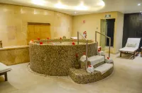 Emporio Ixtapa - with Optional All Inclusive - spa